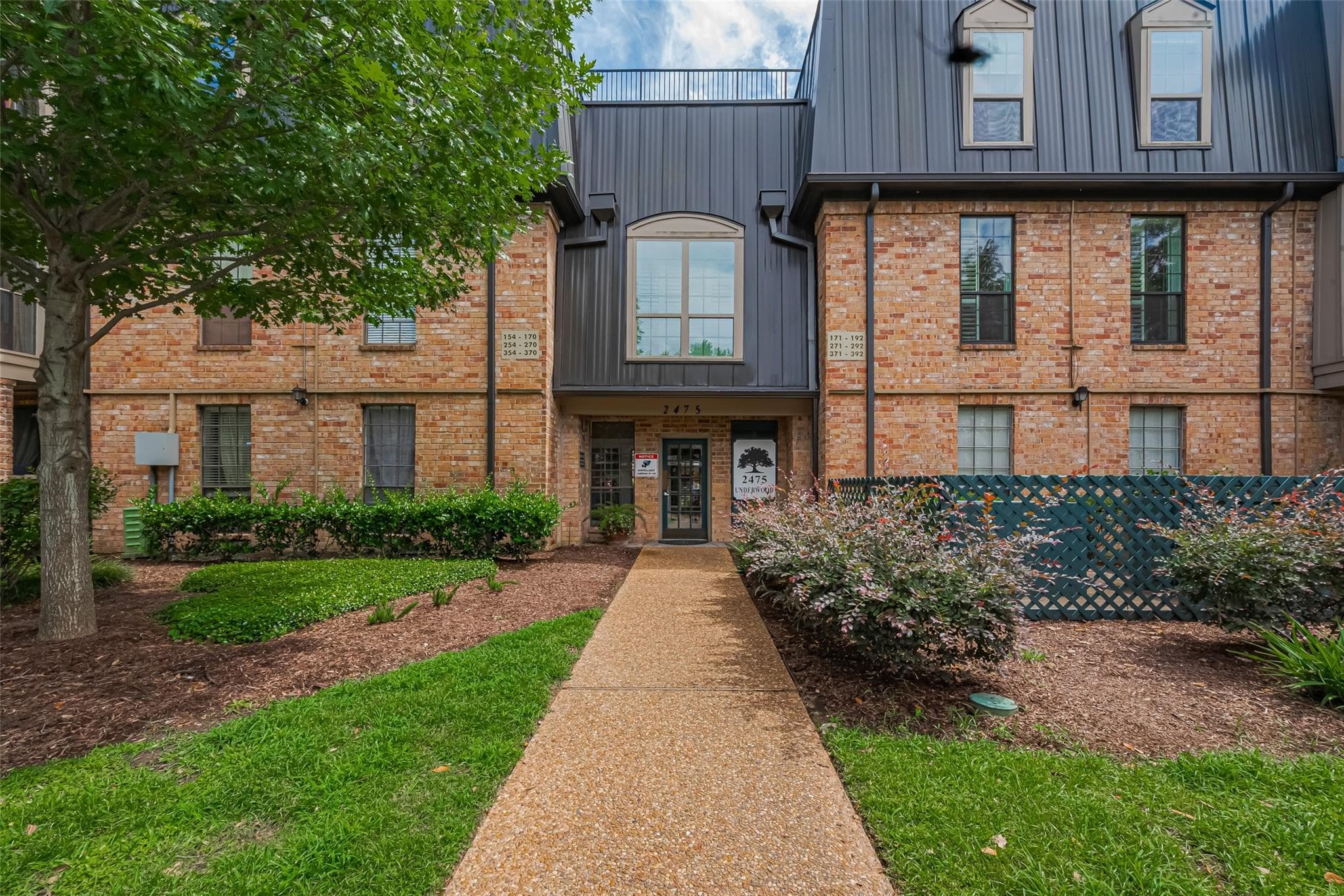 Main property image