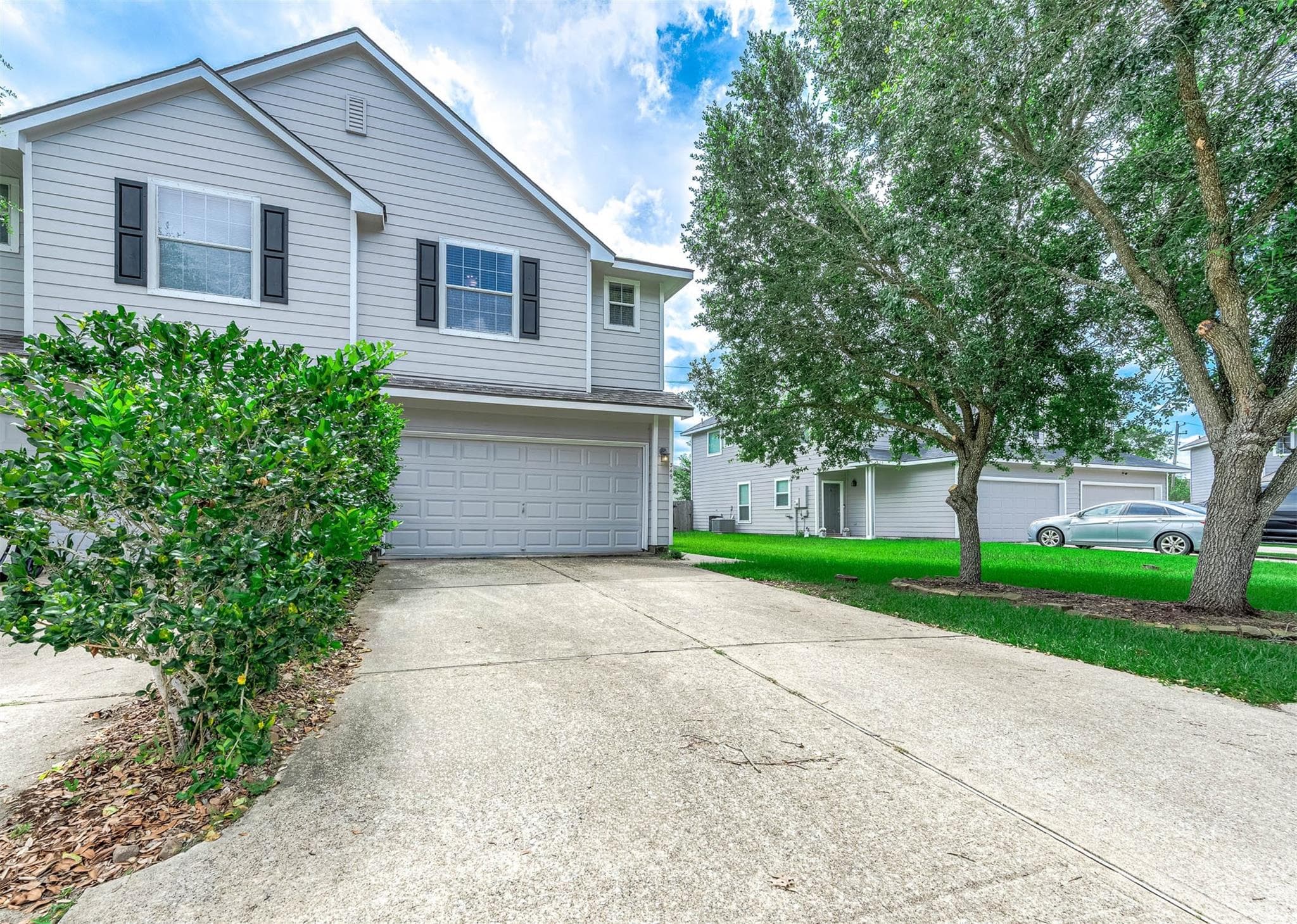 349 Brandy Ridge Ln