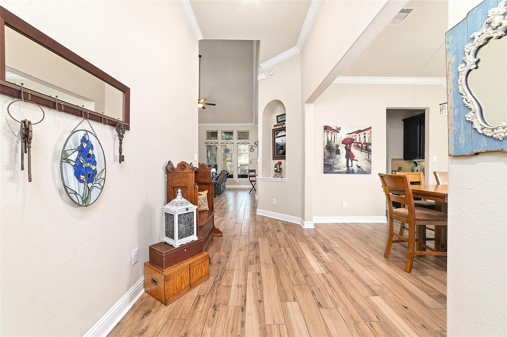 Gallery image 4