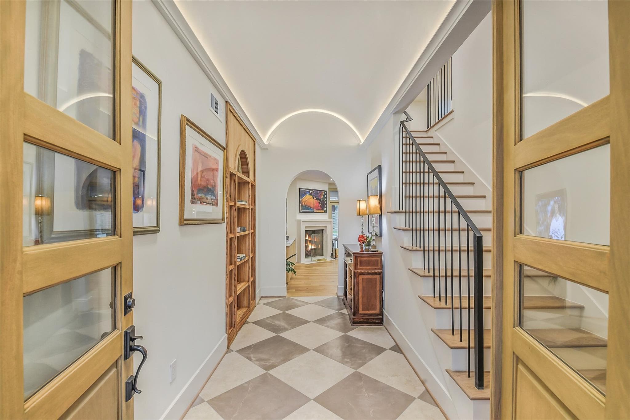 Gallery image 2