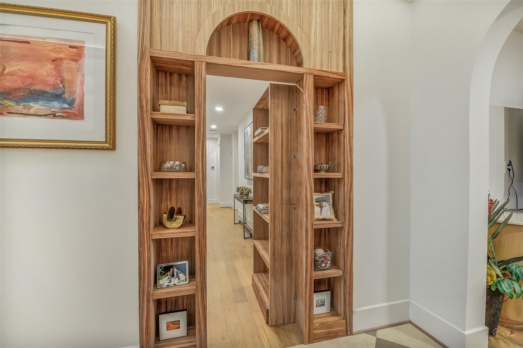 Gallery image 3