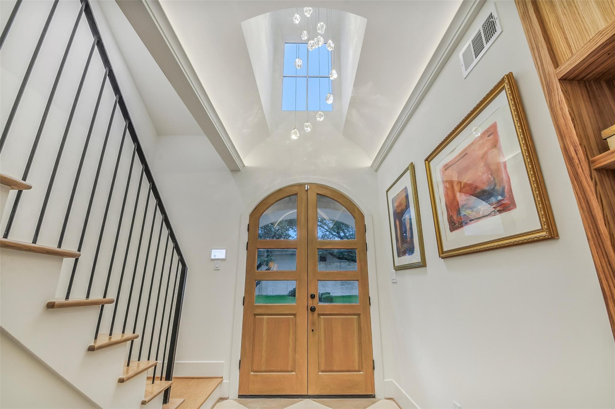 Gallery image 4