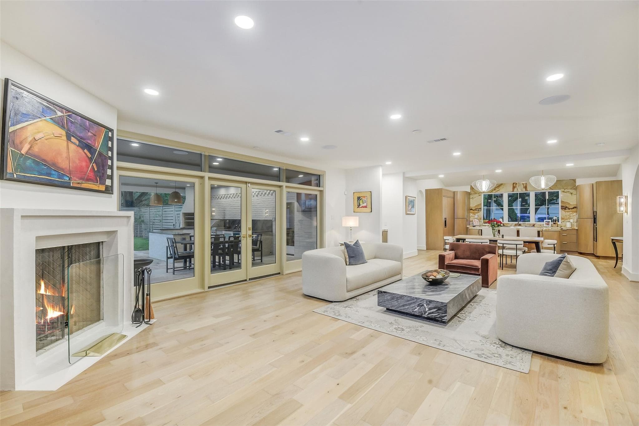 Gallery image 5