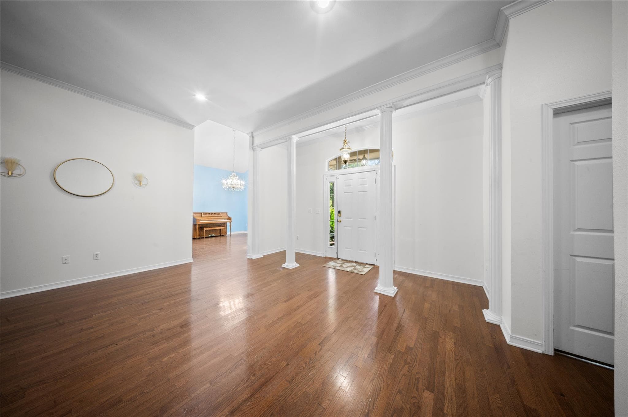 Gallery image 5