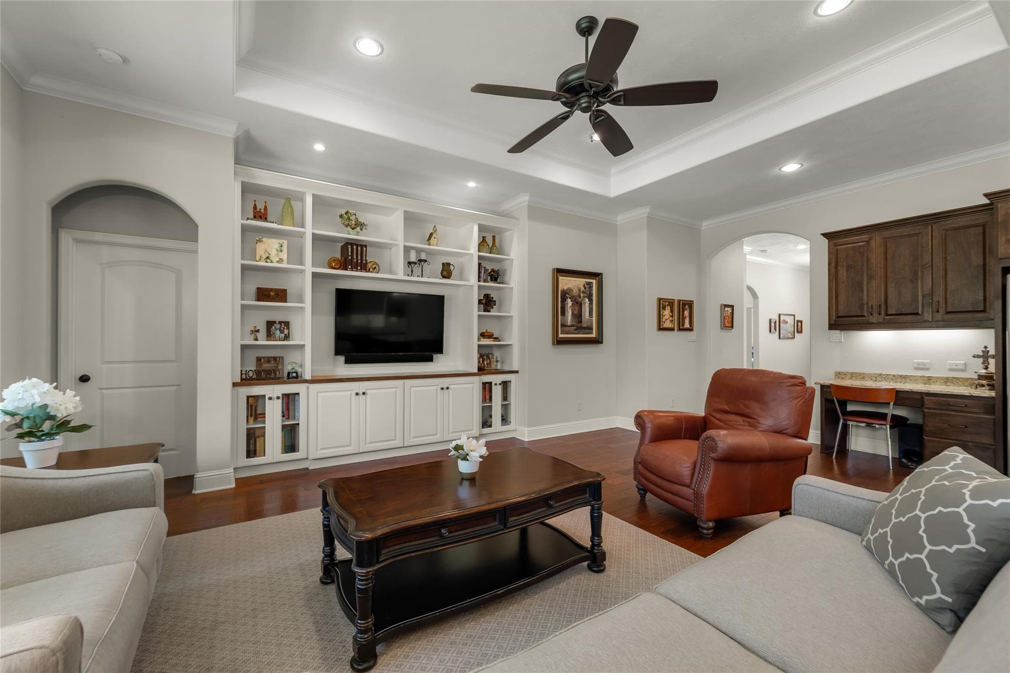 Gallery image 5