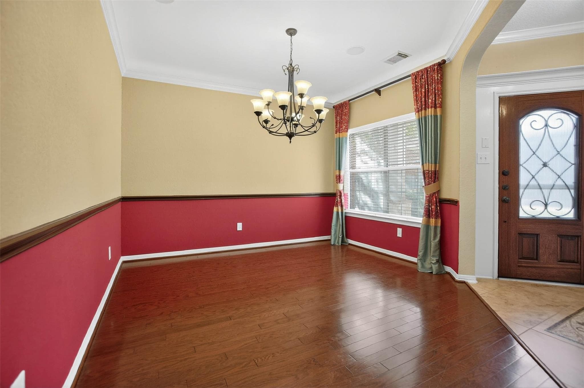Gallery image 4