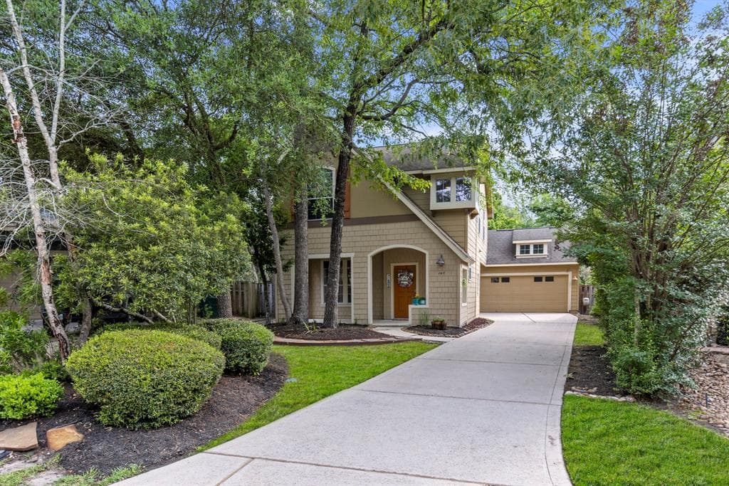 147 Velvet Grass Ct
