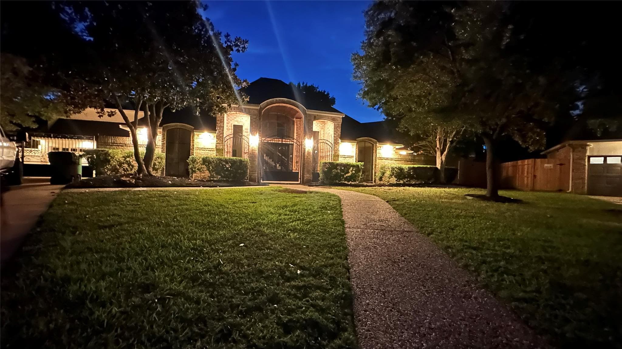 910 Cranberry Hill Ct