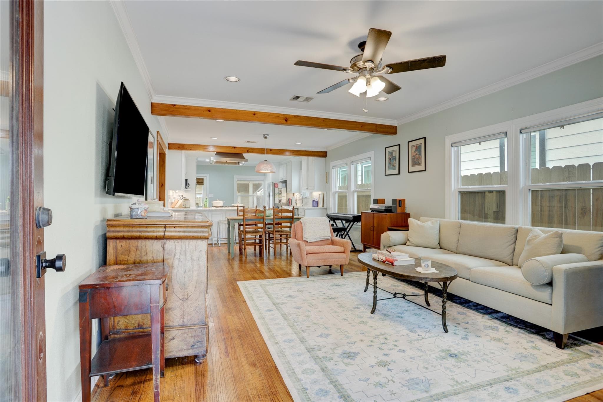 Gallery image 4