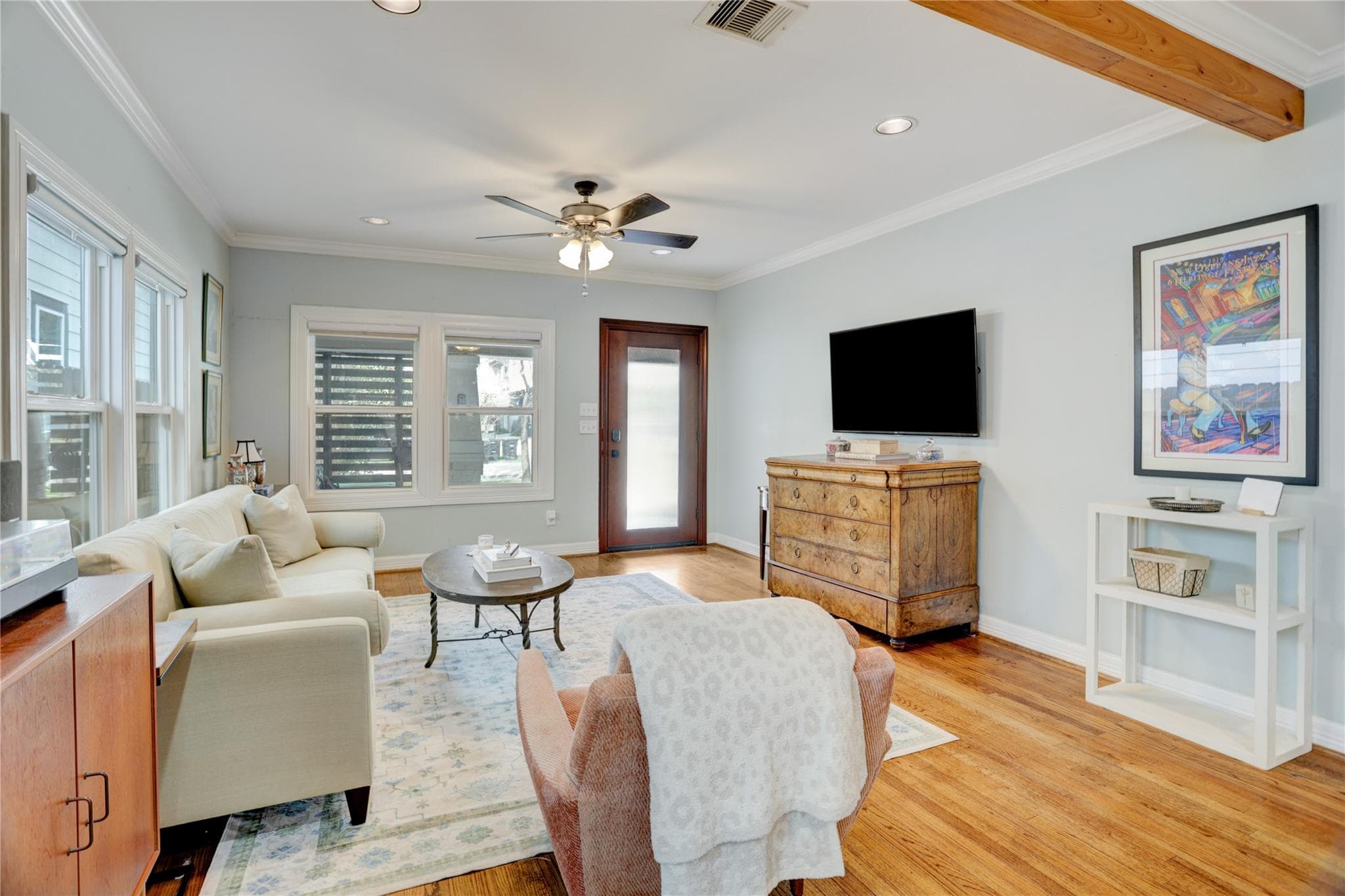 Gallery image 5