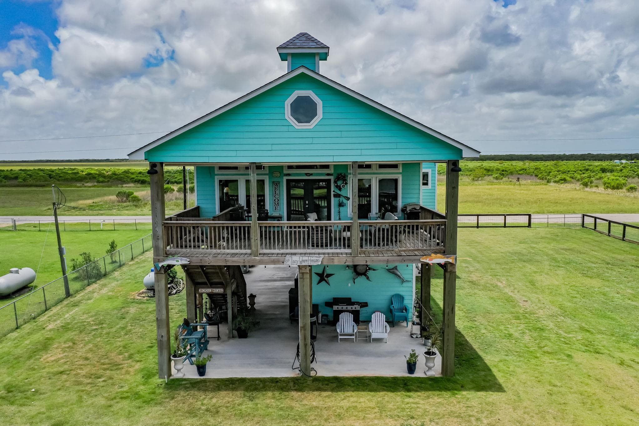 451 County Road 291