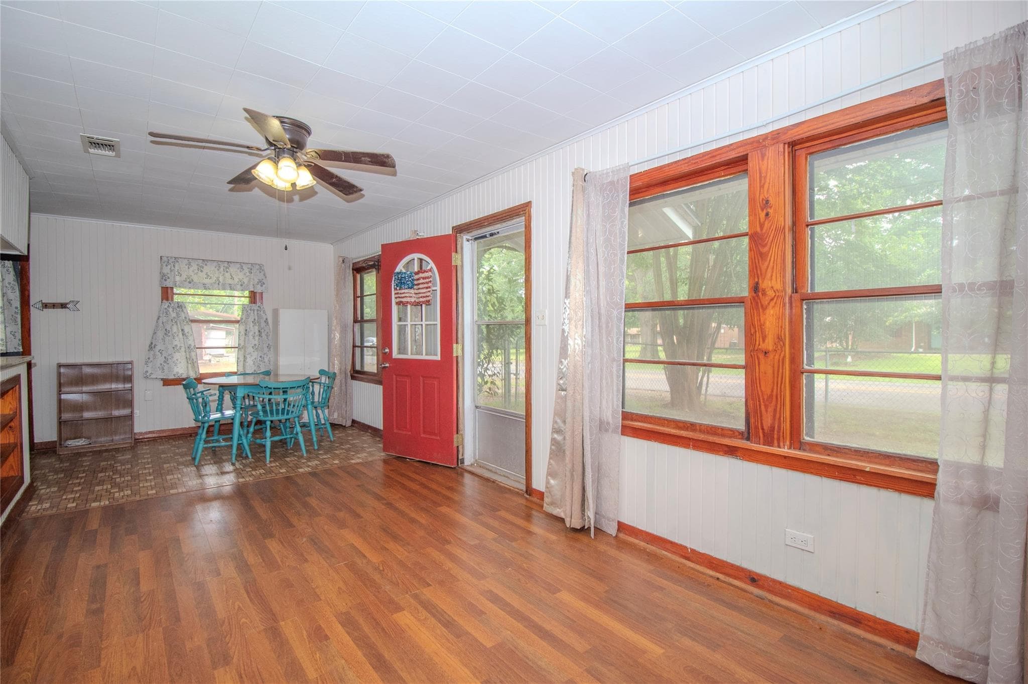 Gallery image 5