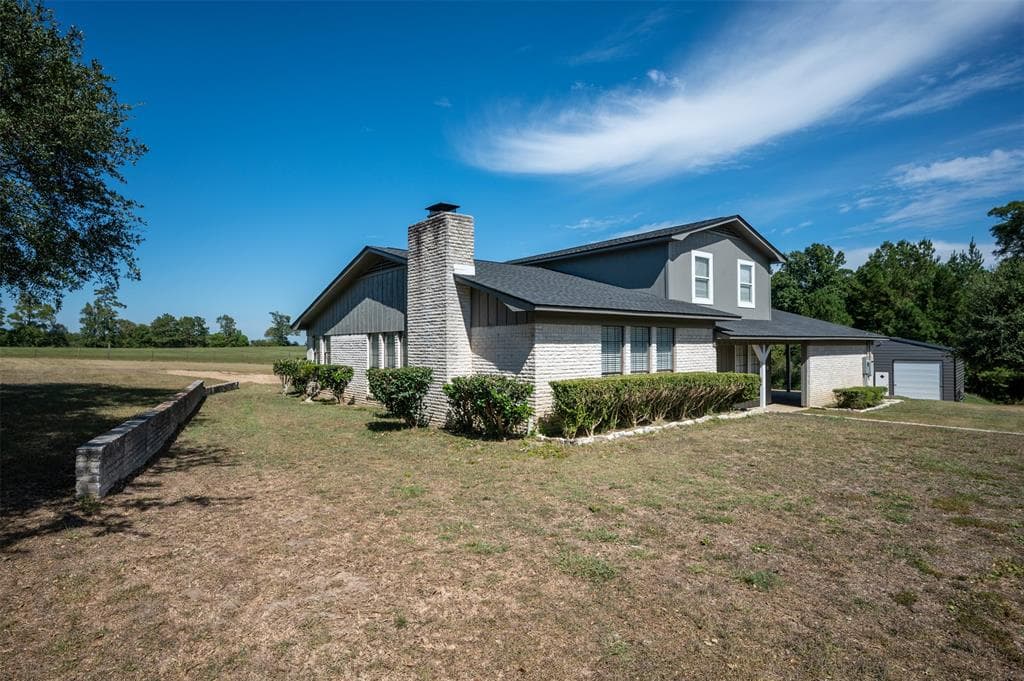1662 County Road 2050