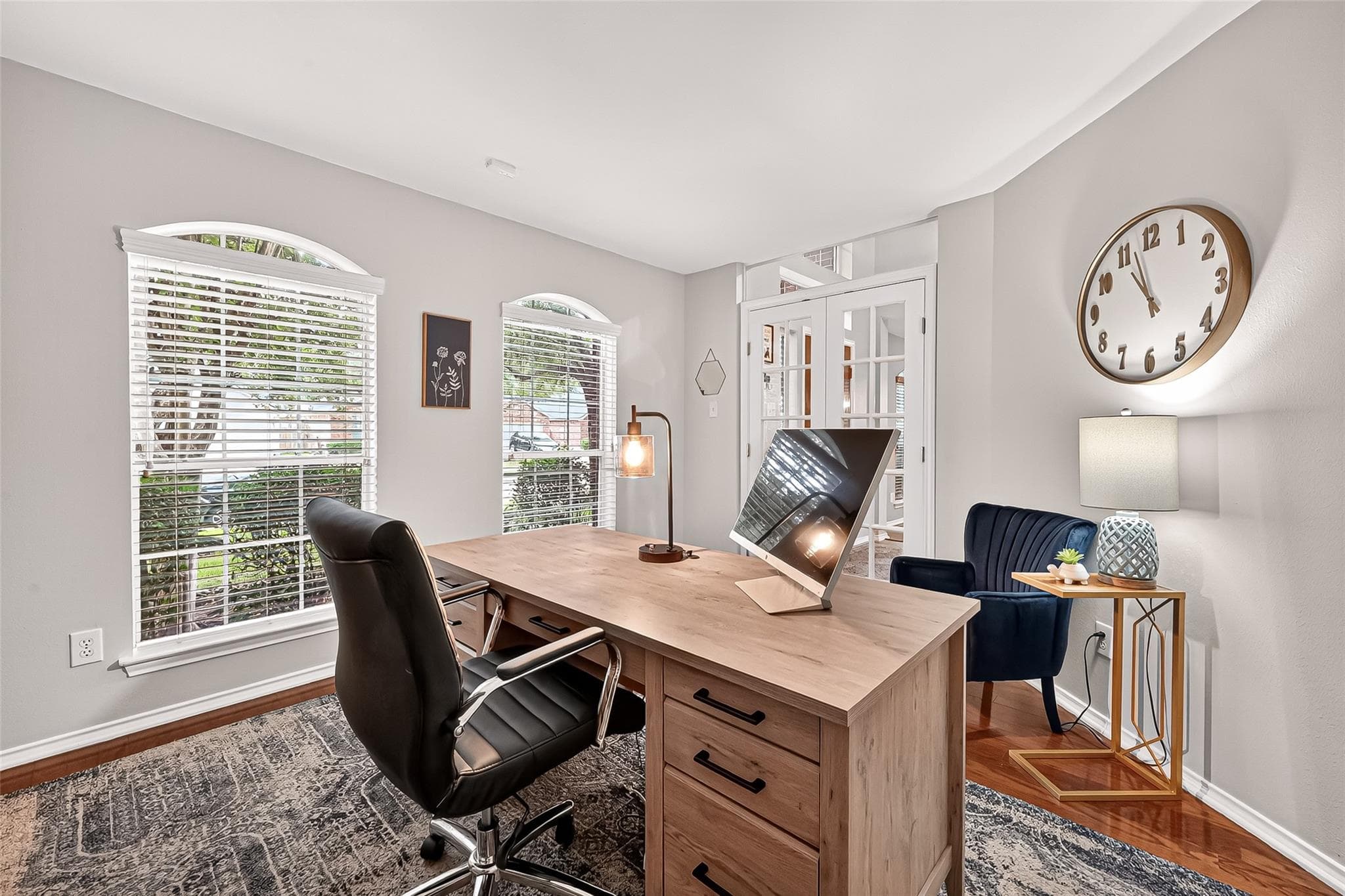 Gallery image 5