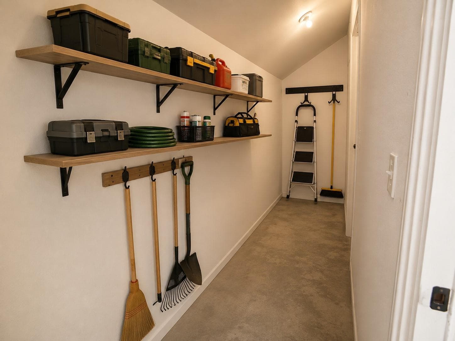 Gallery image 3