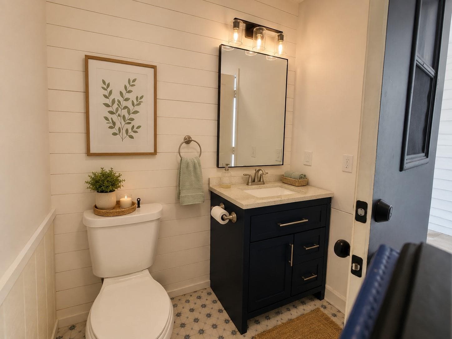 Gallery image 5