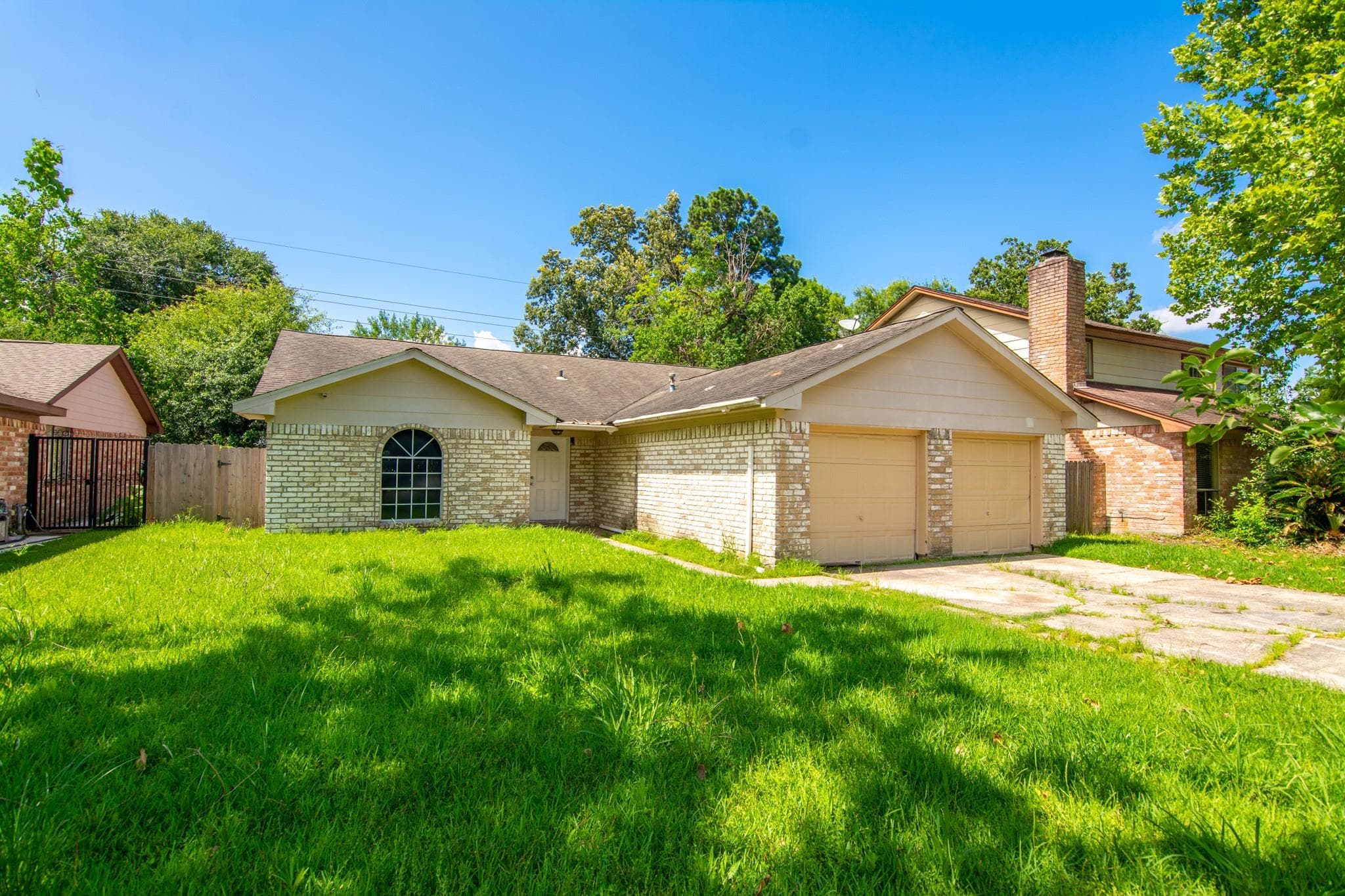 5235 Enchanted Mist Dr