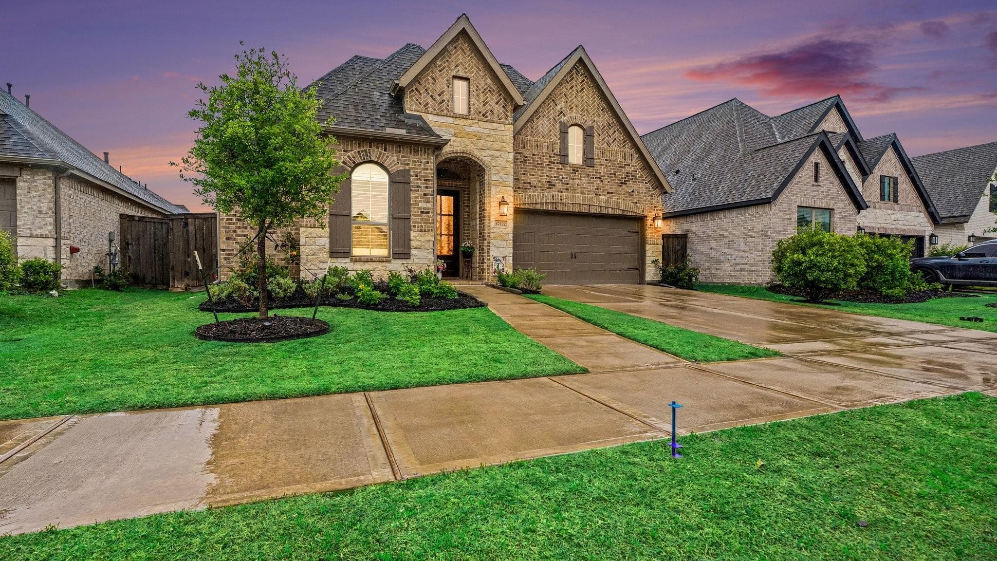 12322 Palmetto Dr