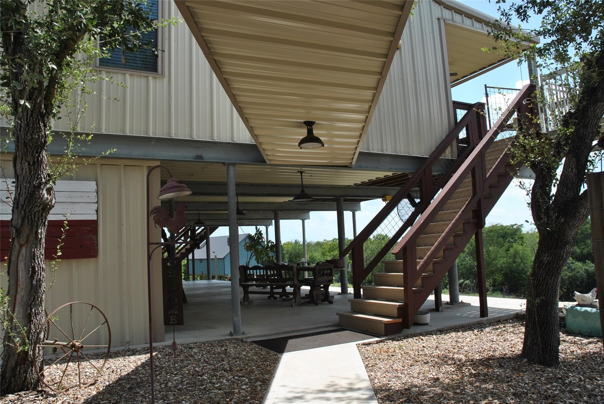 Gallery image 2