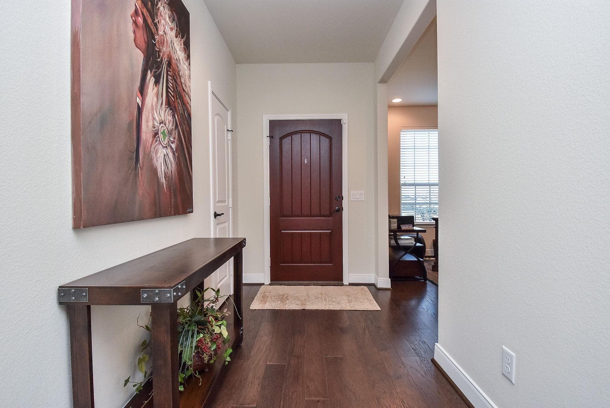 Gallery image 4