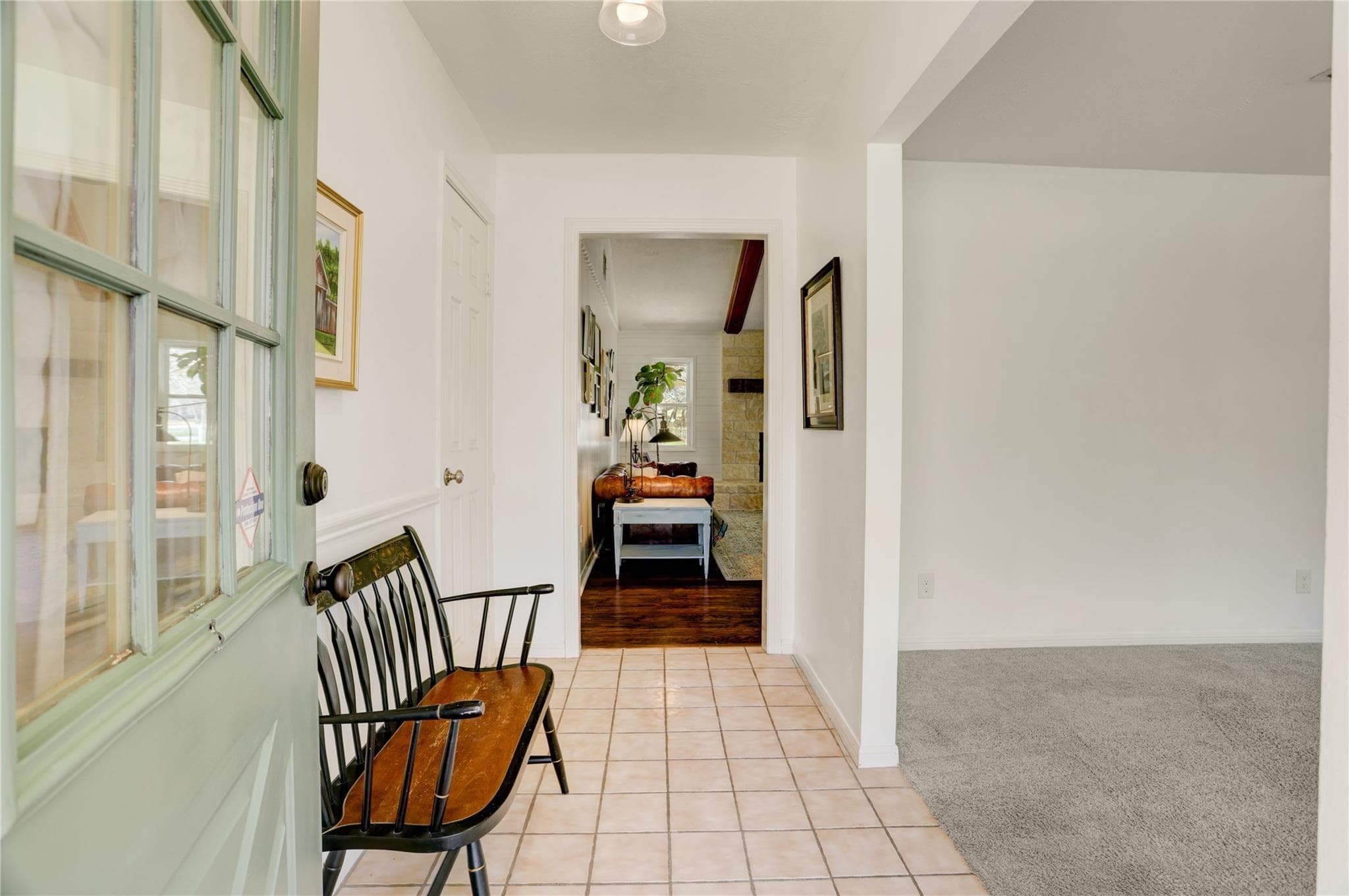 Gallery image 4