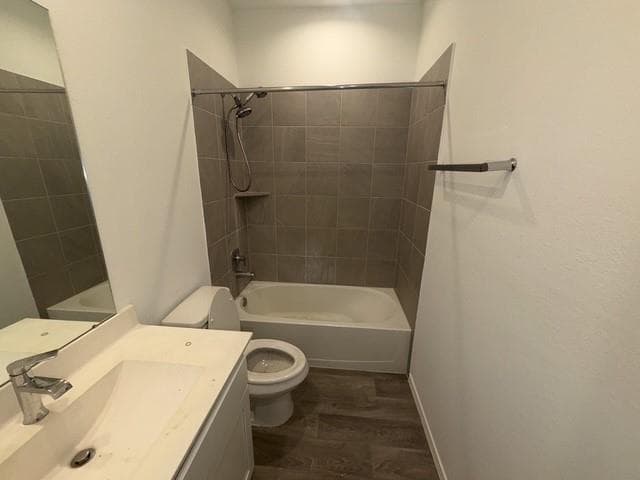 Gallery image 5