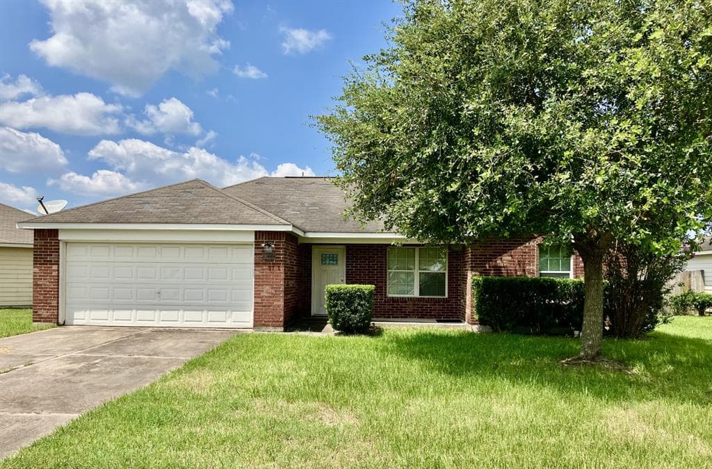 9222 Mackerel Dr