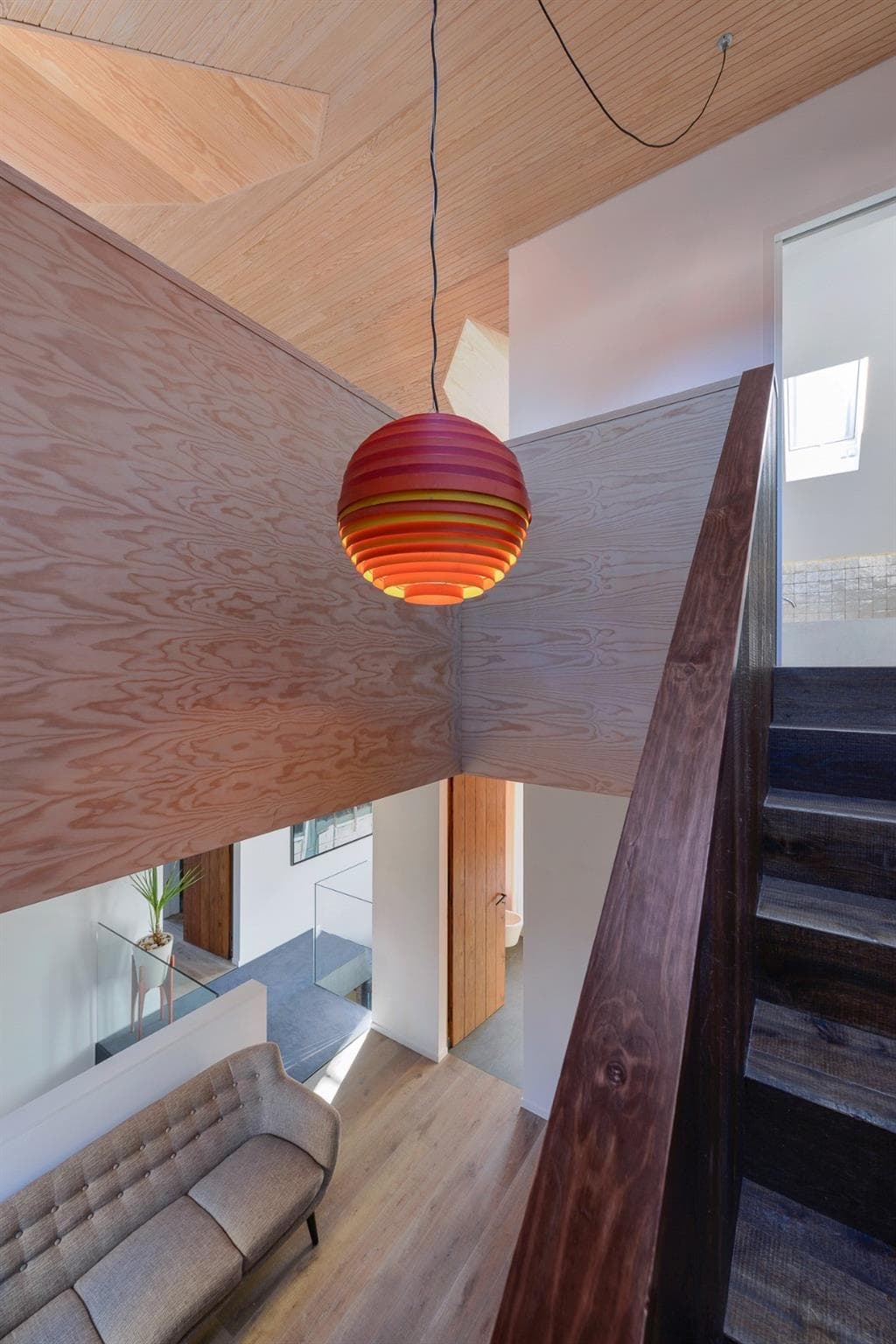 Gallery image 2