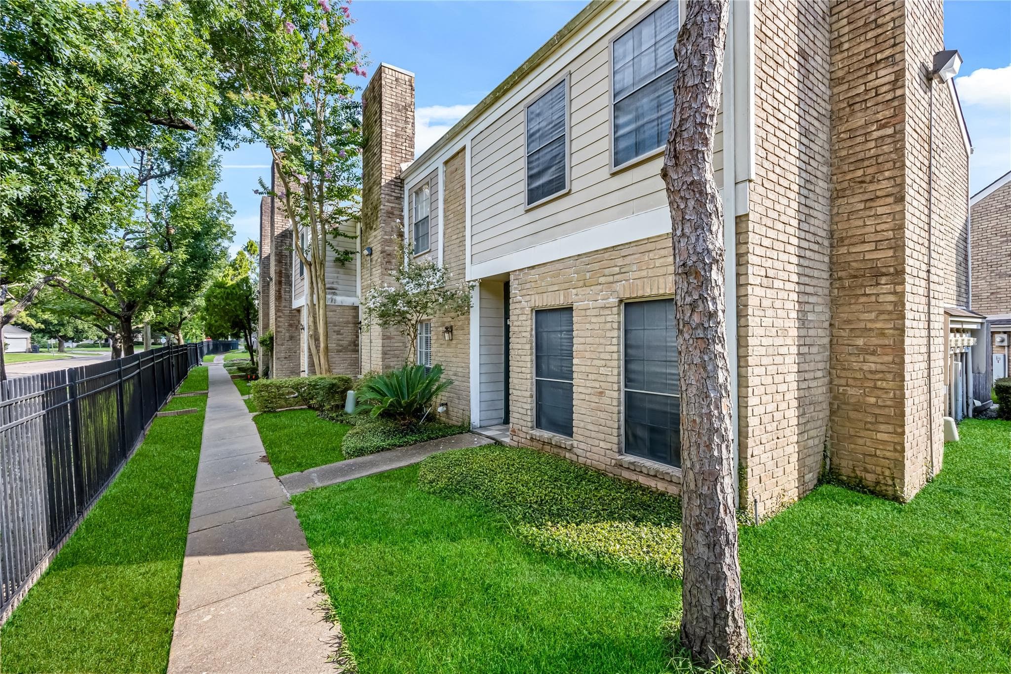 11710 Southlake Dr Unit 31