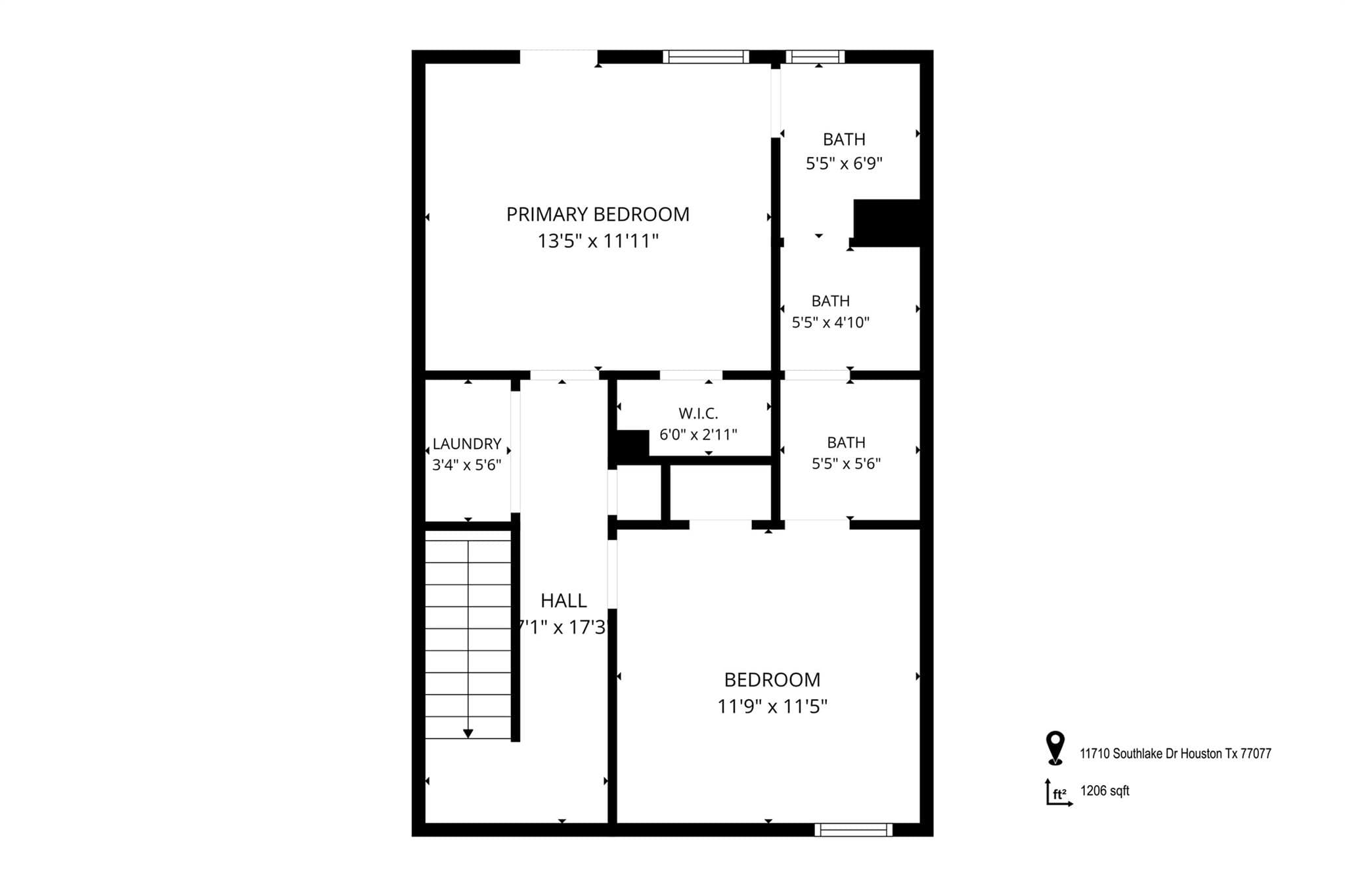 Gallery image 5