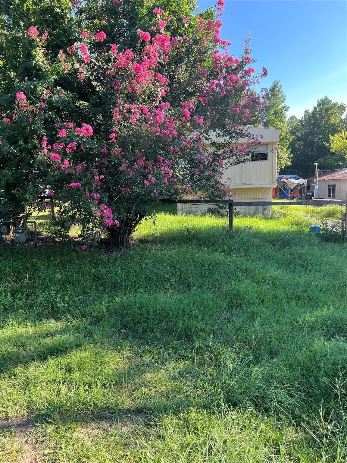 195 Georgia Way