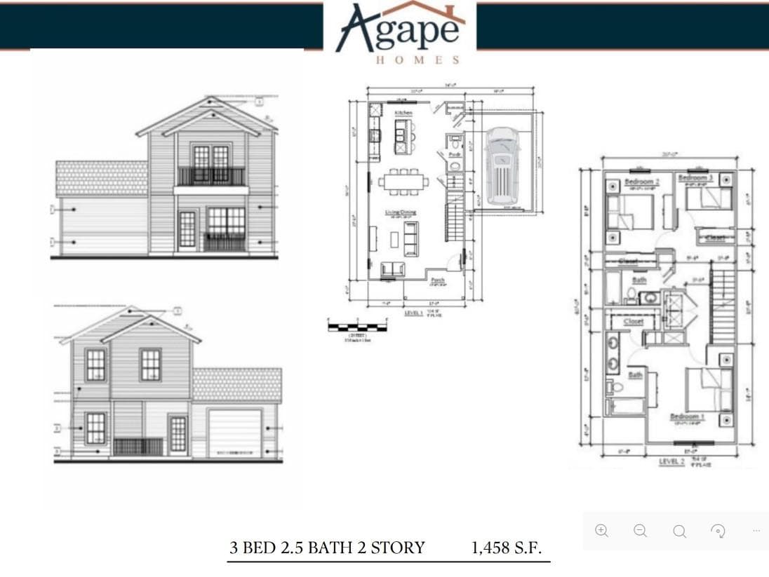 Gallery image 3