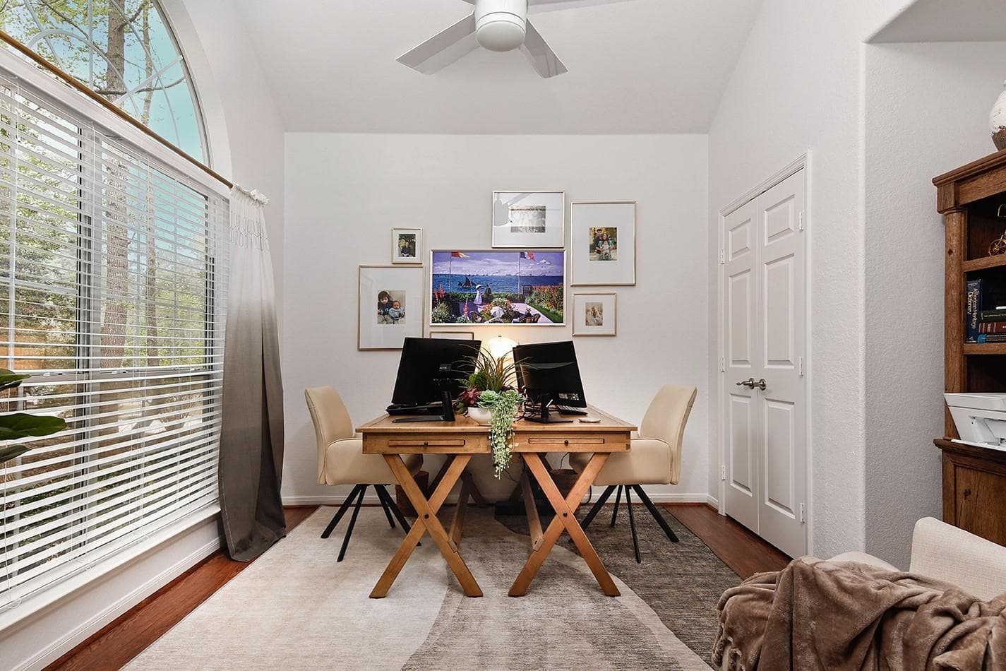 Gallery image 5