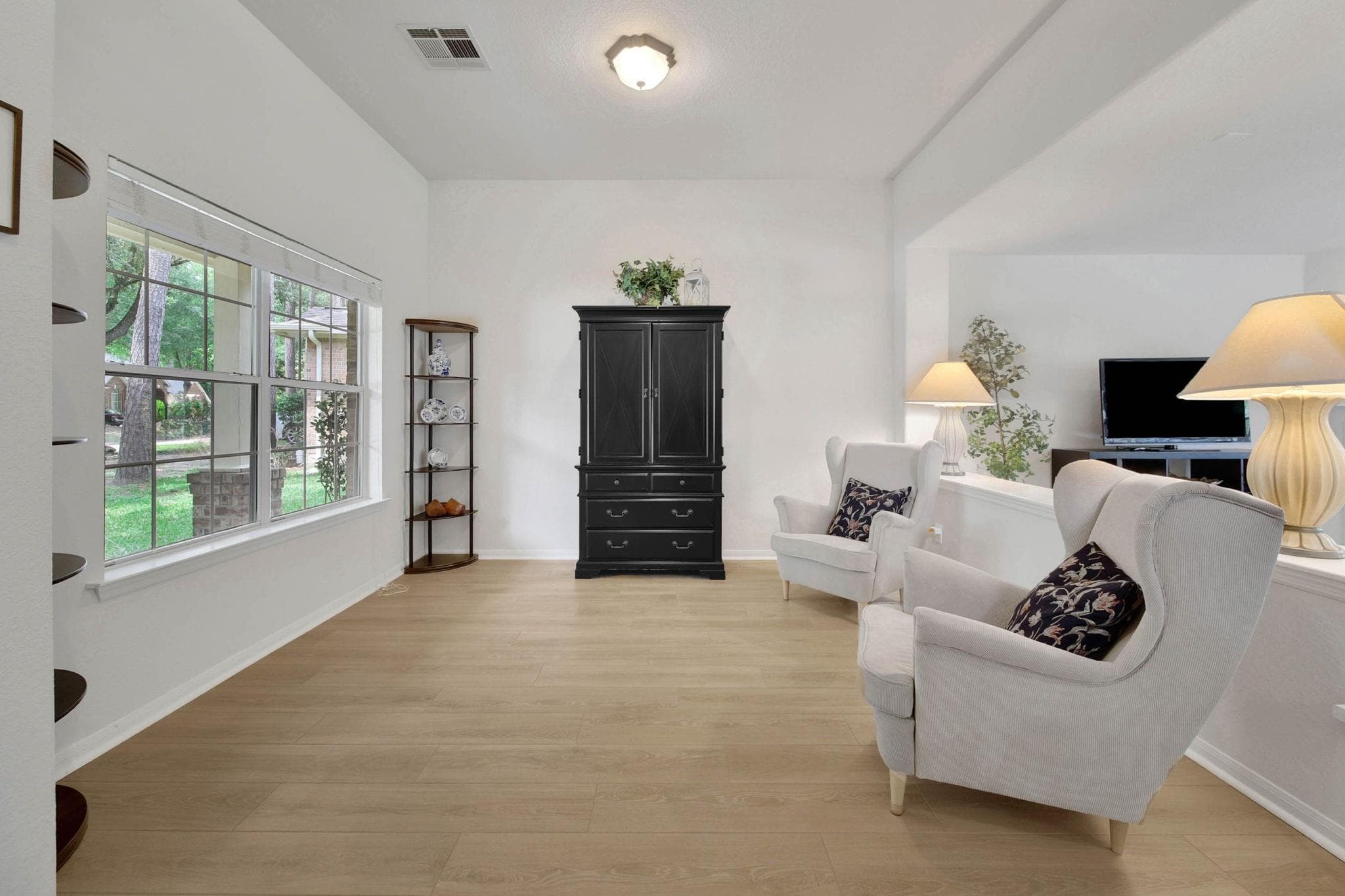 Gallery image 5