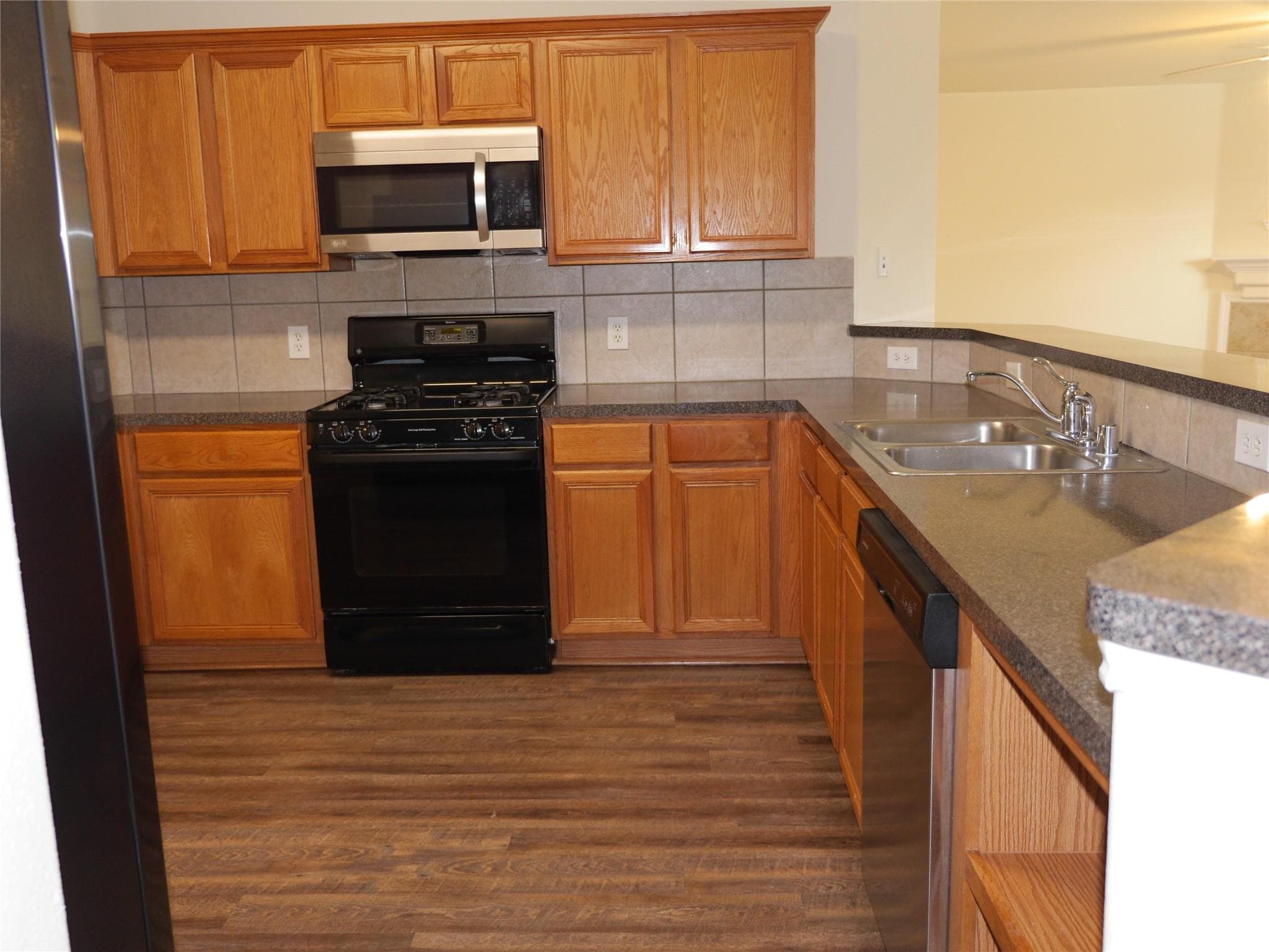 Gallery image 5