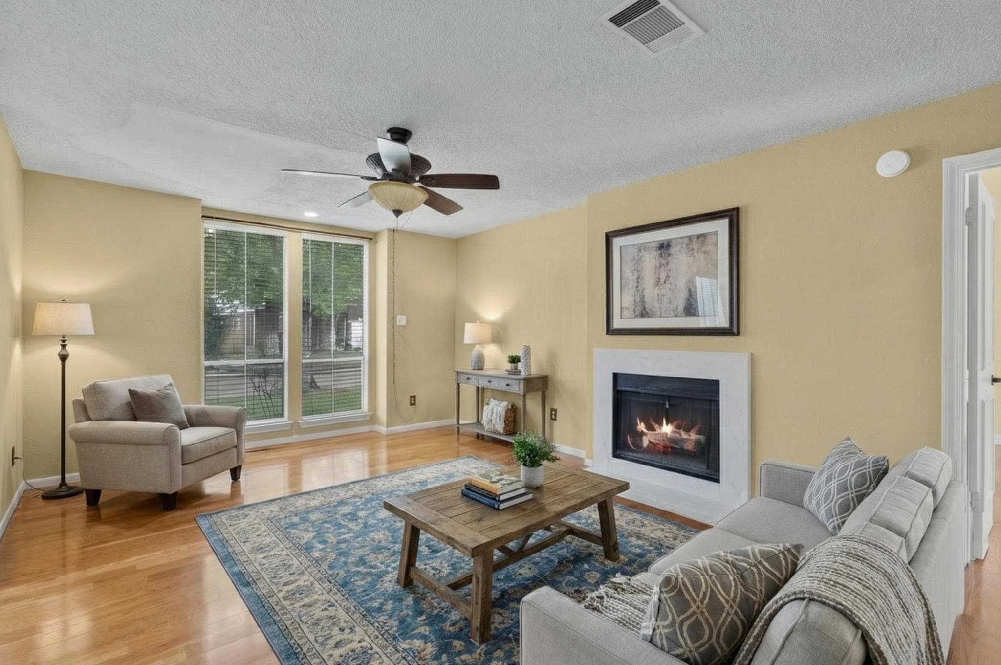 Gallery image 2