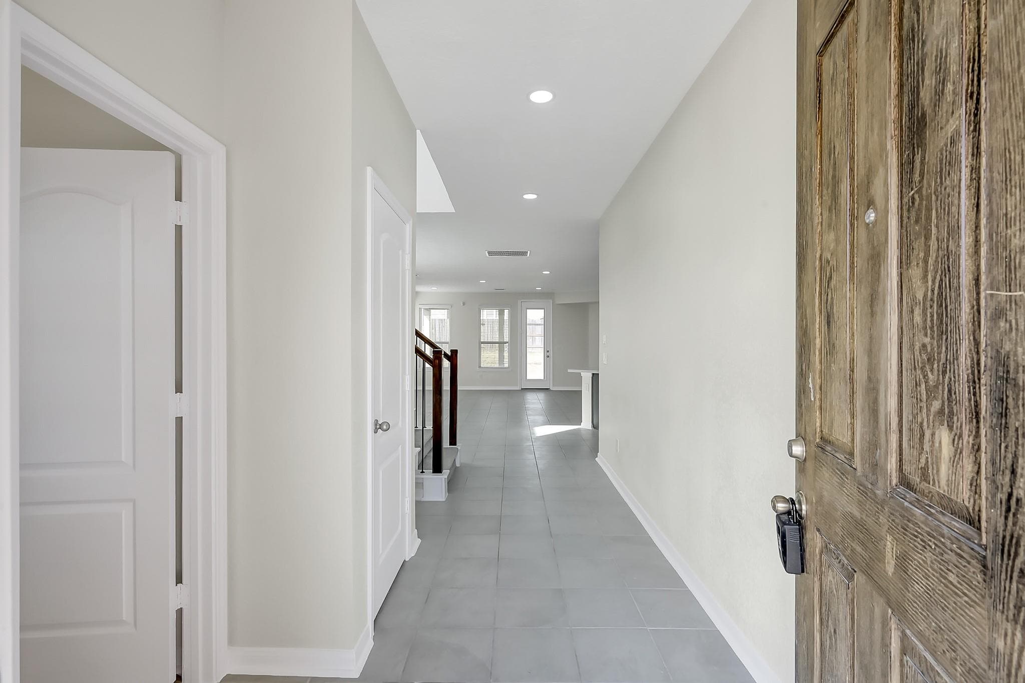 Gallery image 4