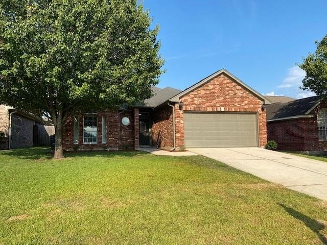 6965 Gentle Breeze Dr