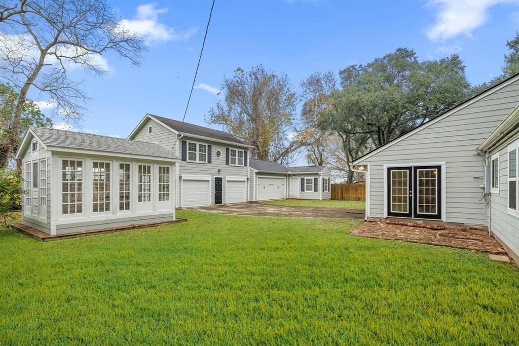 Gallery image 4