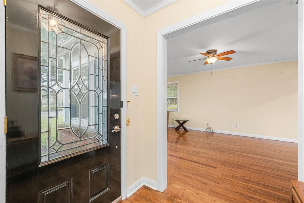 Gallery image 5