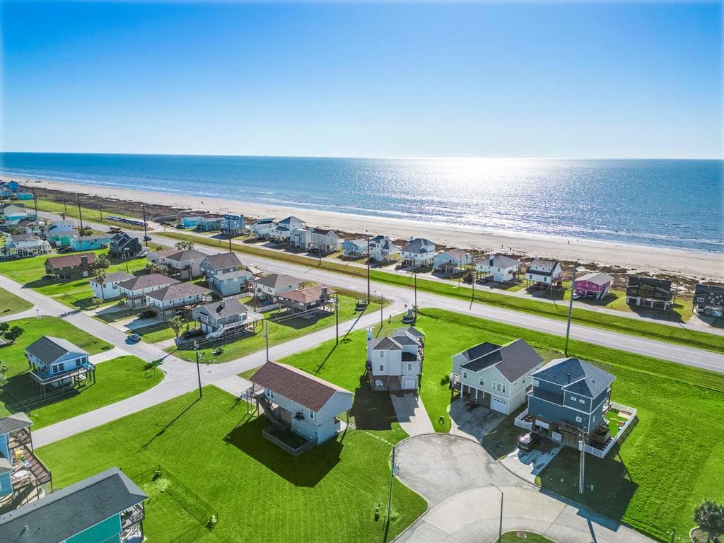 4336 Palapa Cir