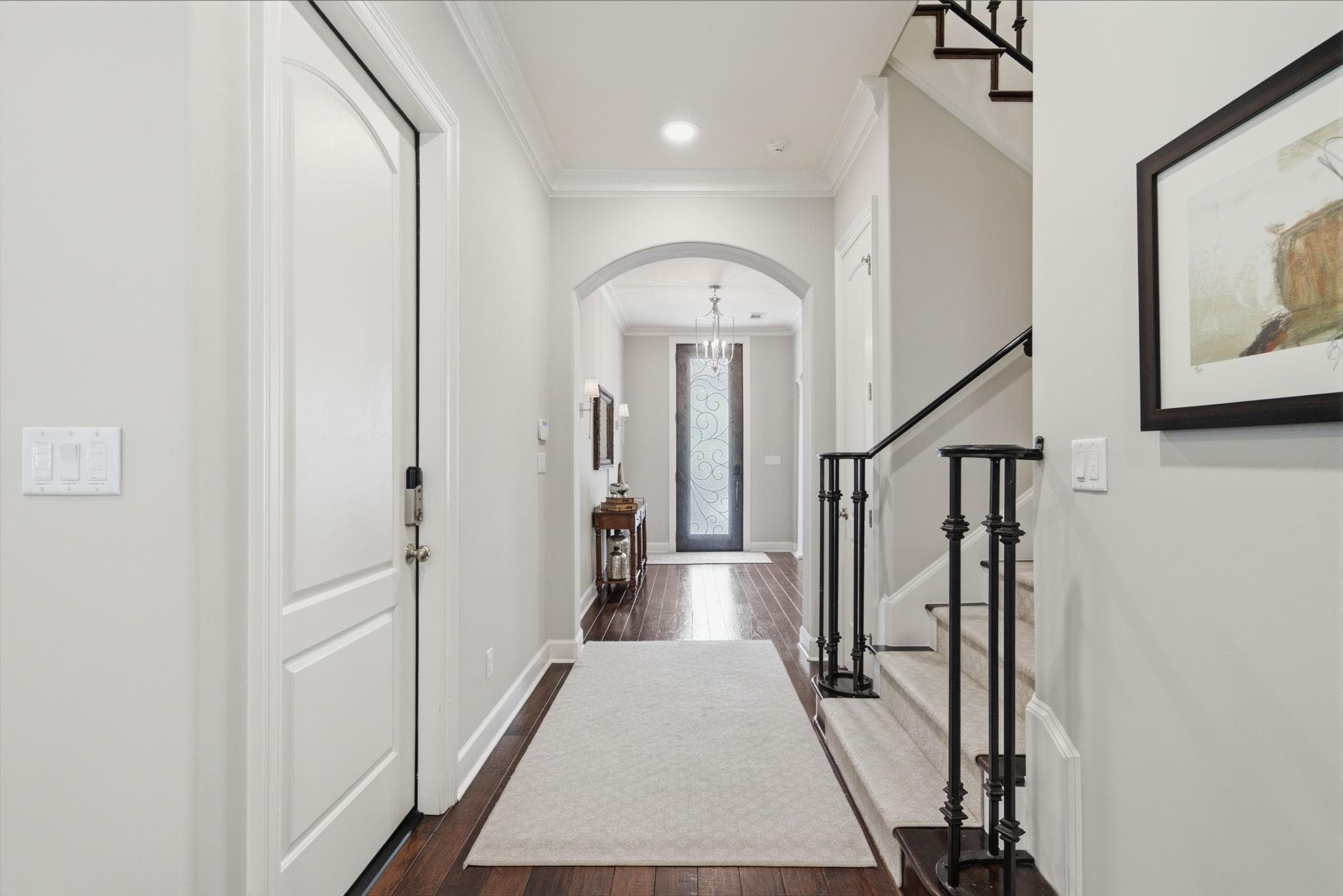 Gallery image 4