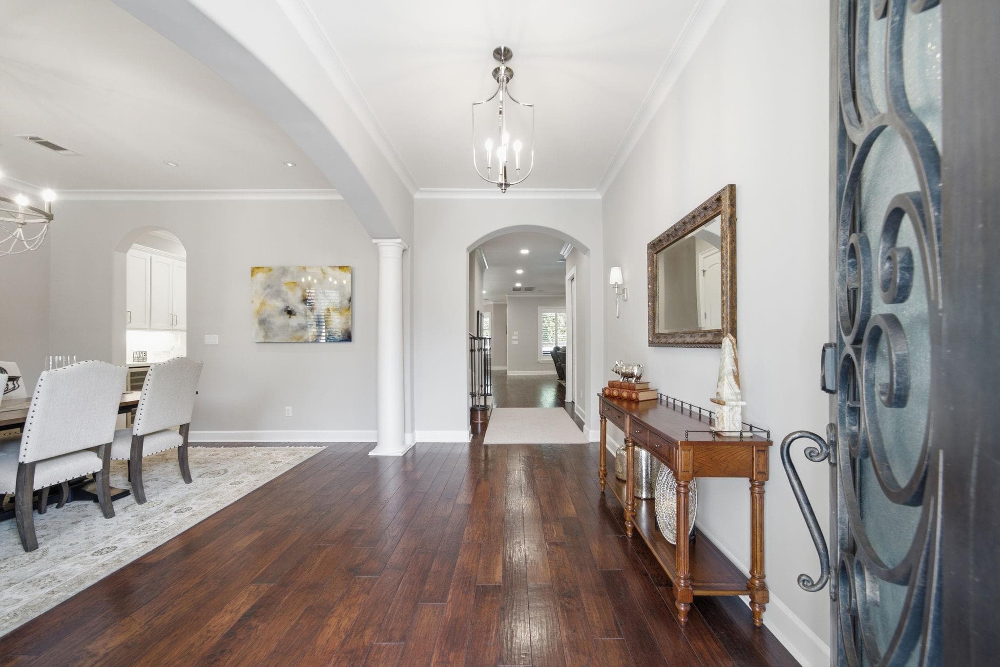 Gallery image 5