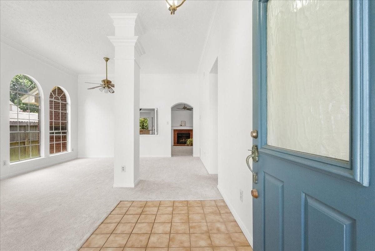 Gallery image 5