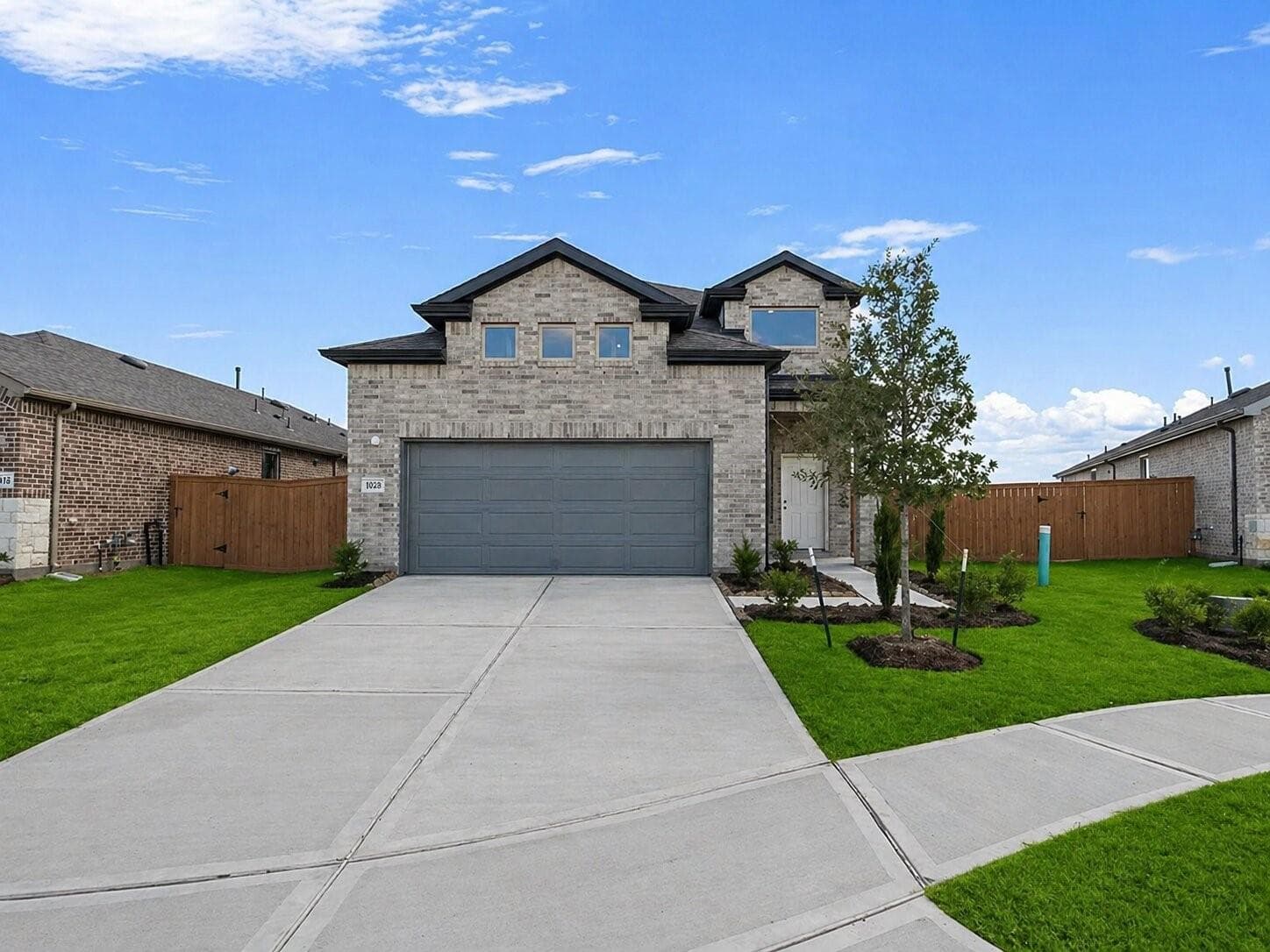 1810 Glacier Gorge Trl