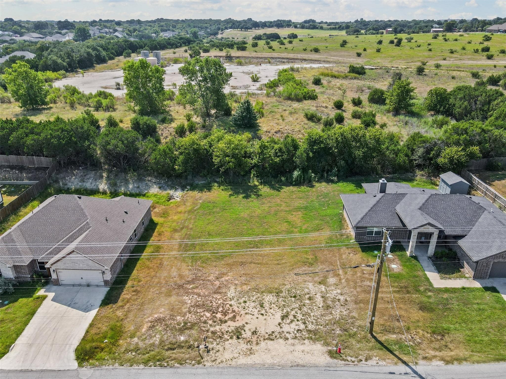 2217 Christine Dr