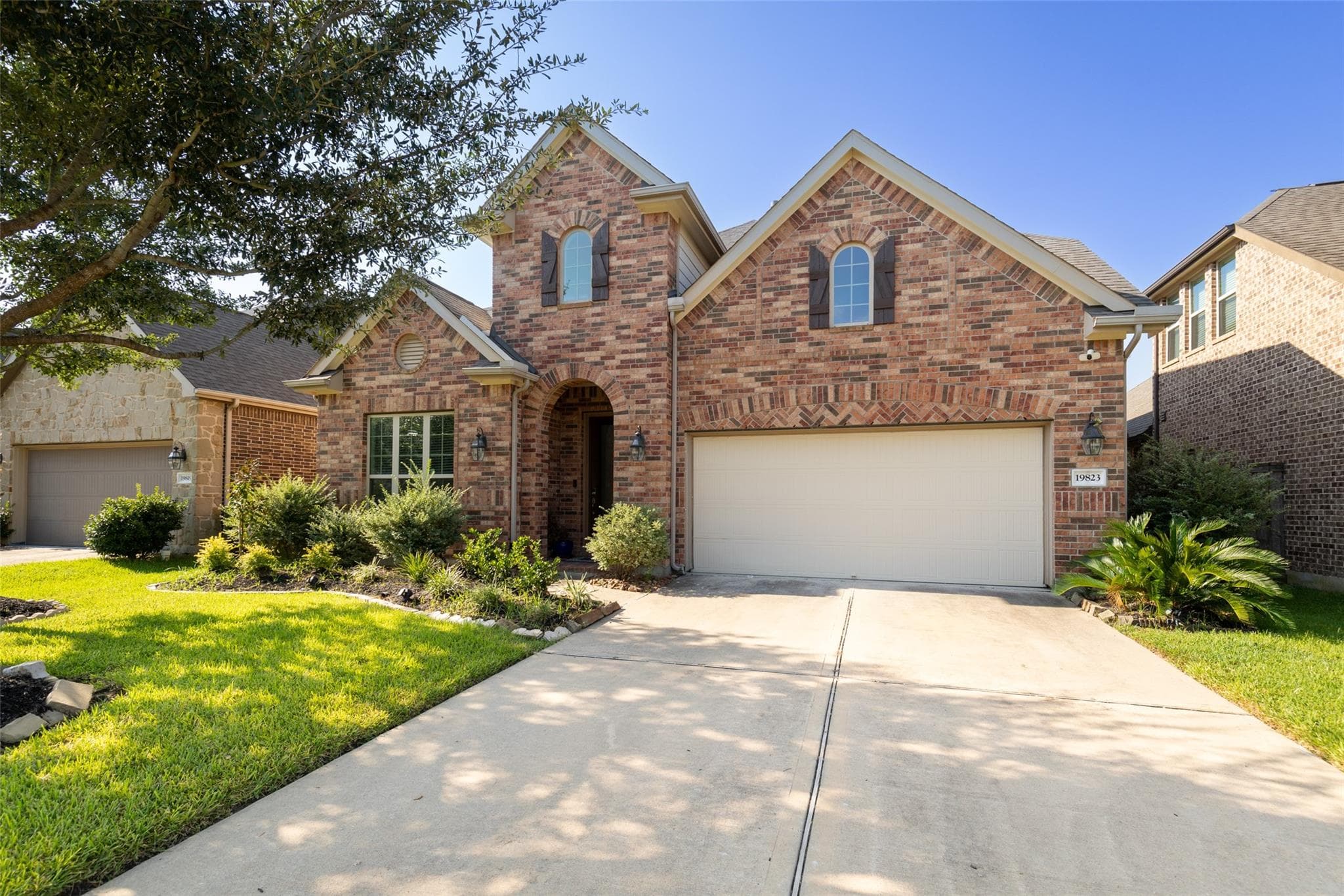 19823 Hamlet Shadow Ln