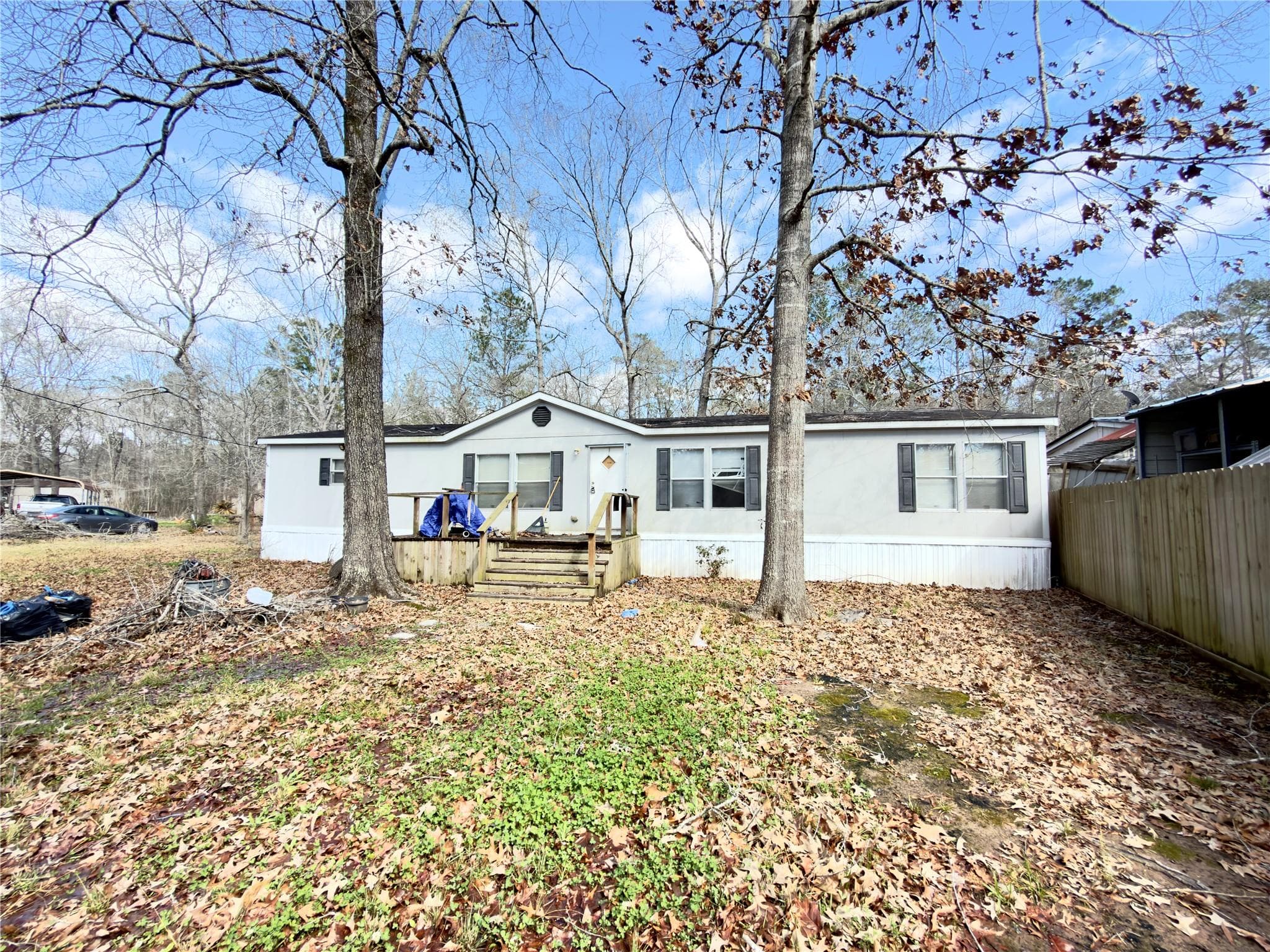 21449 Vermillion