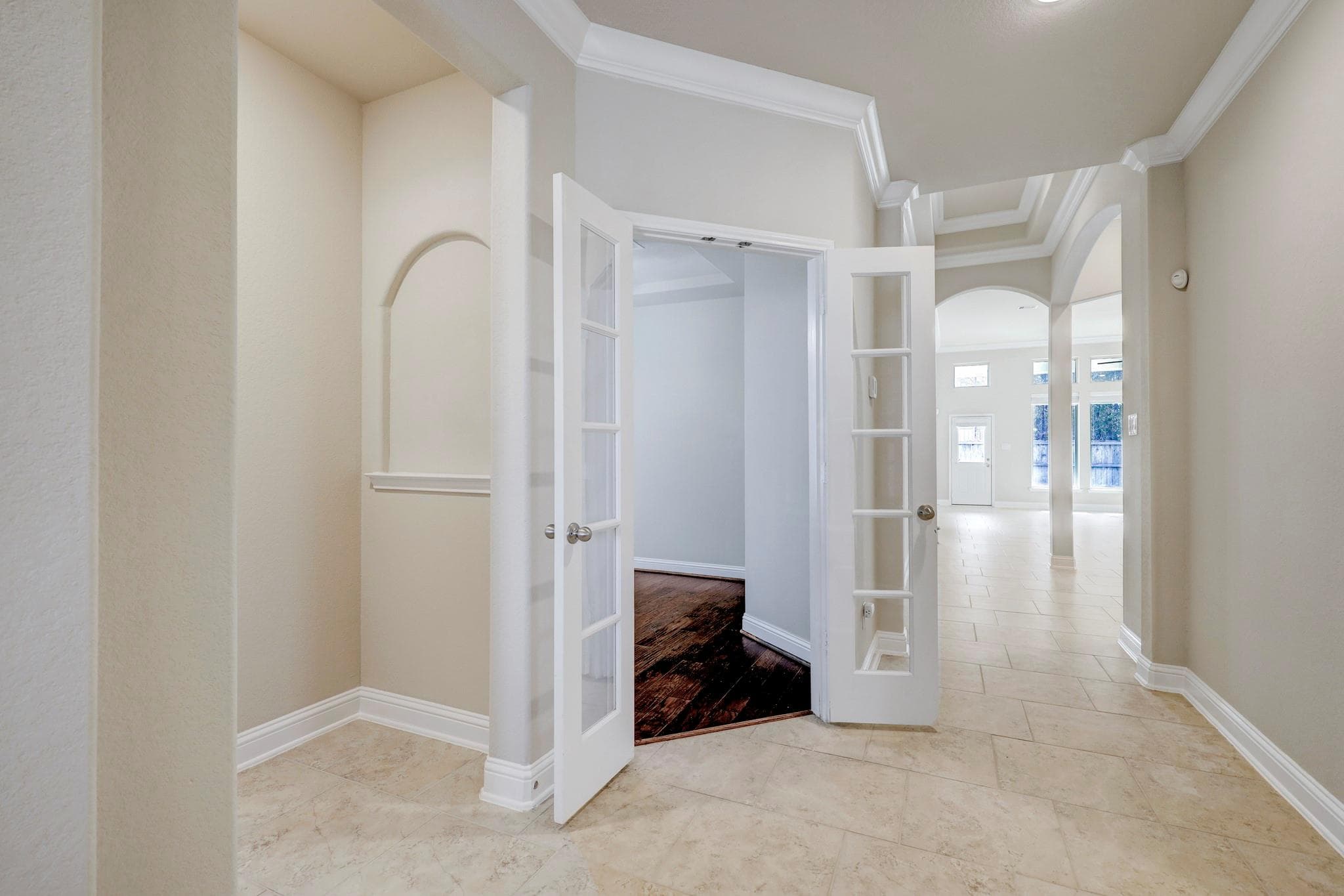 Gallery image 4