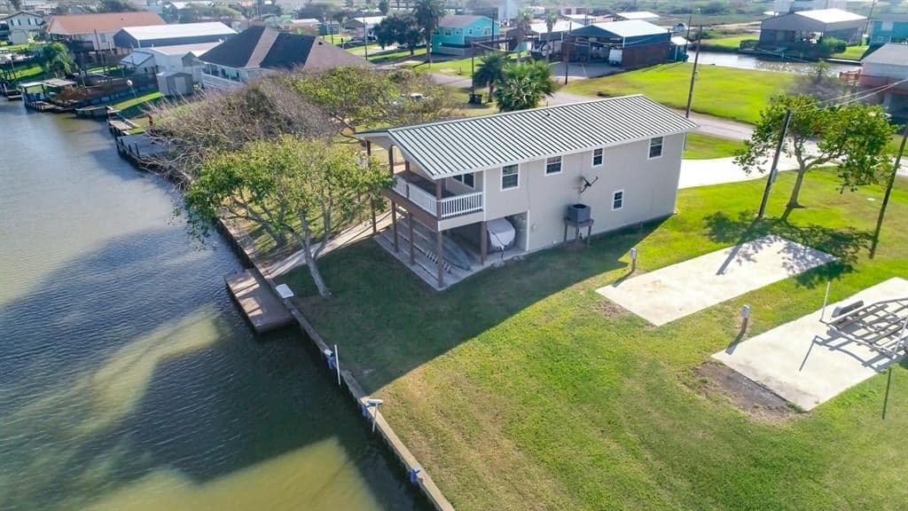 3553 County Road 202